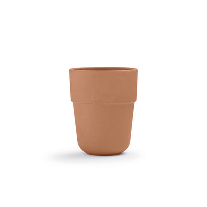 3-piece Dinner Set - Soft Terracotta