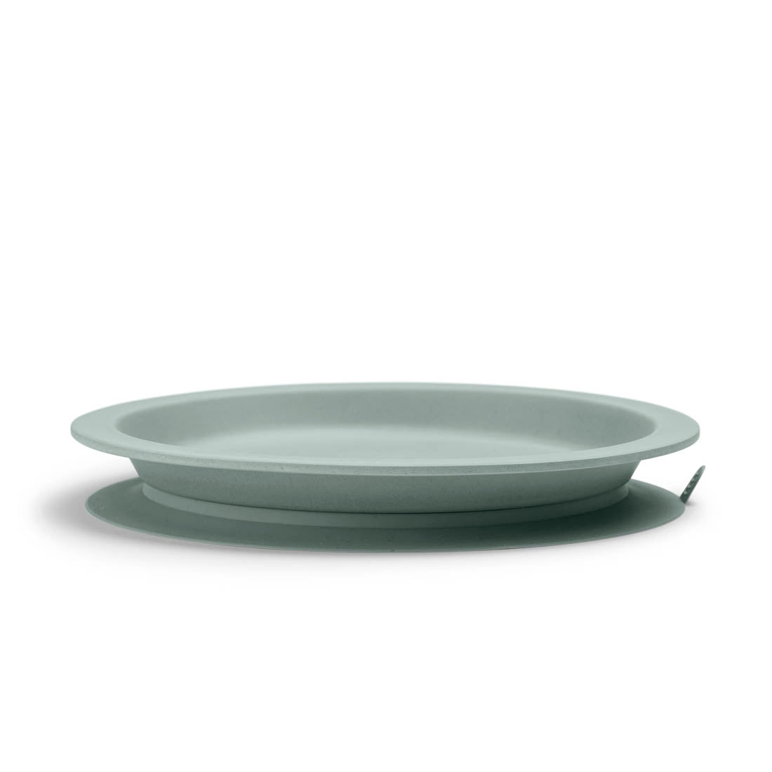 3-piece Dinner Set - Pebble Green