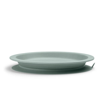 3-piece Dinner Set - Pebble Green