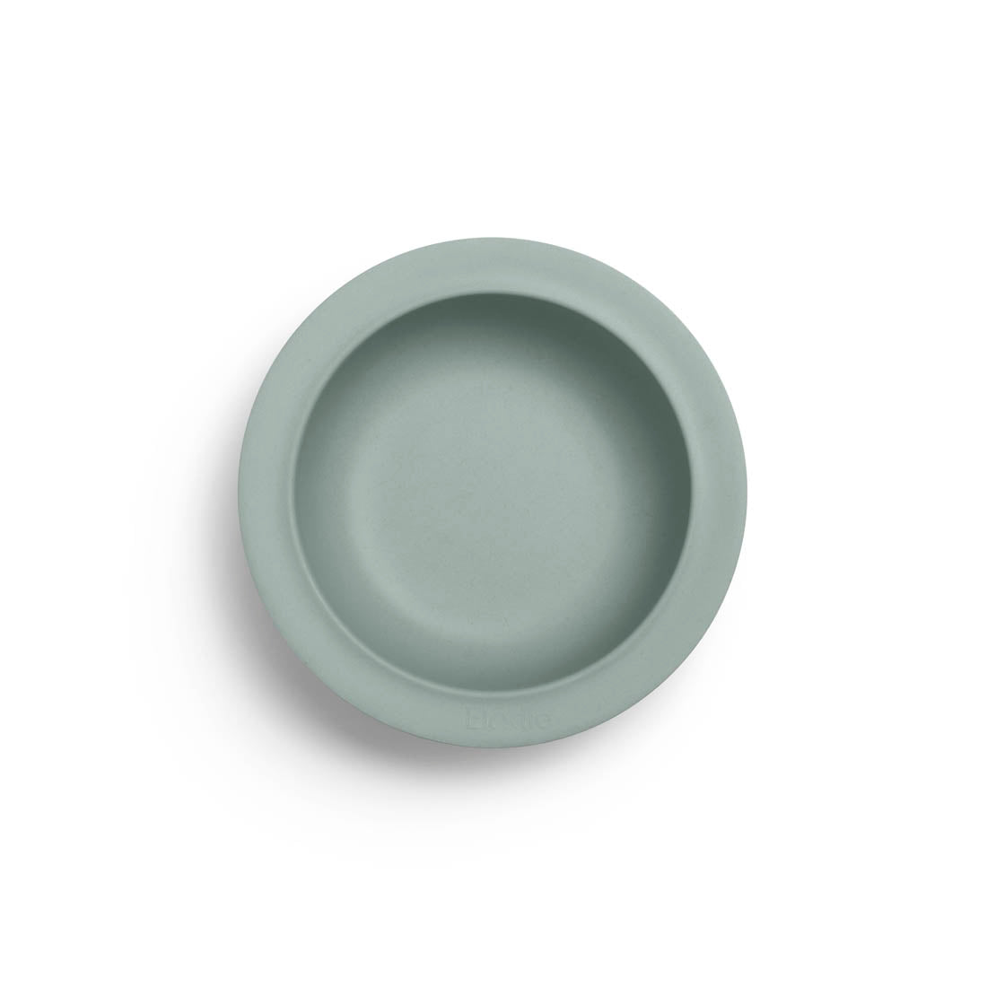 3-piece Dinner Set - Pebble Green