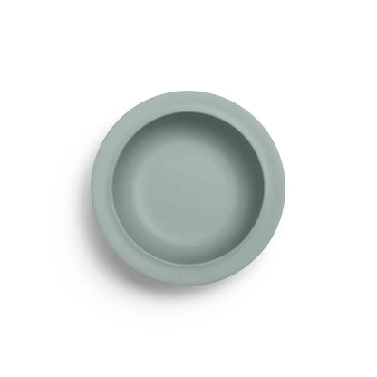 3-piece Dinner Set - Pebble Green