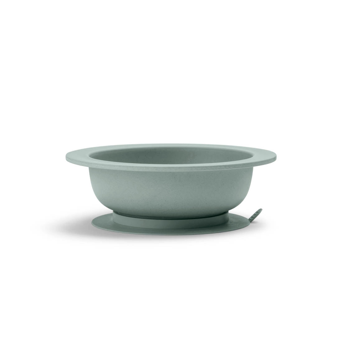 3-piece Dinner Set - Pebble Green