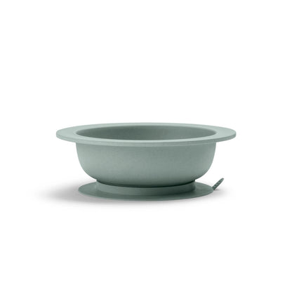 3-piece Dinner Set - Pebble Green