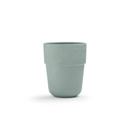 3-piece Dinner Set - Pebble Green