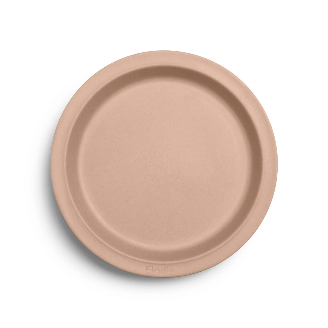 3-piece Dinner Set - Blushing Pink