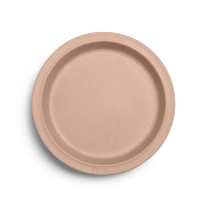 3-piece Dinner Set - Blushing Pink