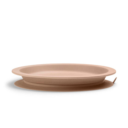3-piece Dinner Set - Blushing Pink