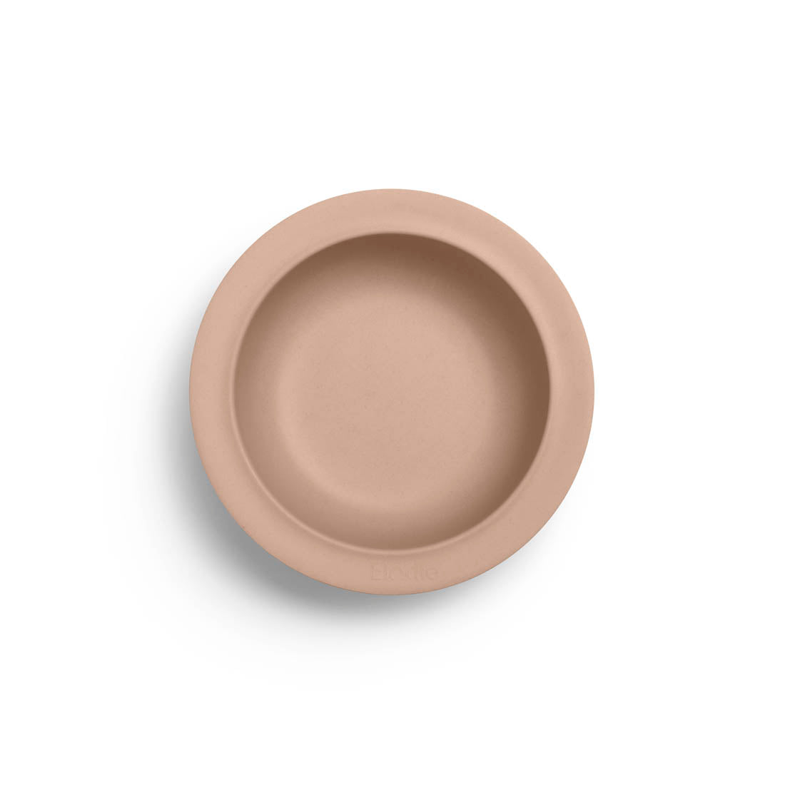 3-piece Dinner Set - Blushing Pink
