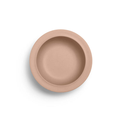 3-piece Dinner Set - Blushing Pink