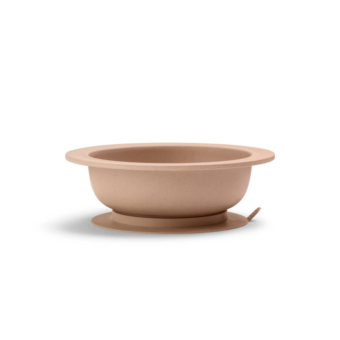 3-piece Dinner Set - Blushing Pink