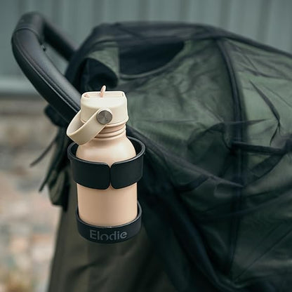 Mondo Cup Holder - Black