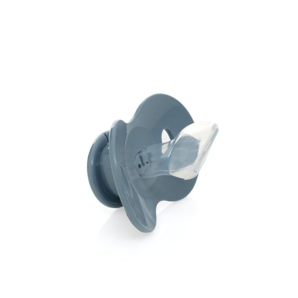 Pacifier 0-6 months - Humble Hugo