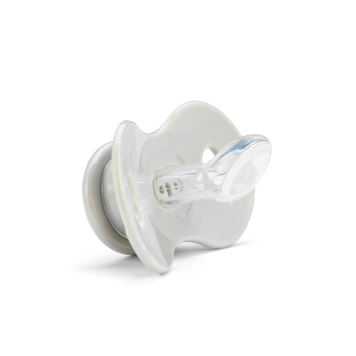 Pacifier 0-6 months - Small People For Peace