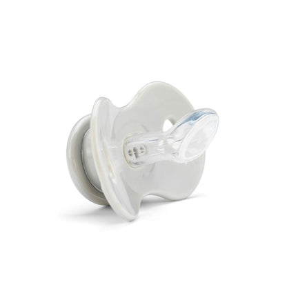 Pacifier 0-6 months - Small People For Peace