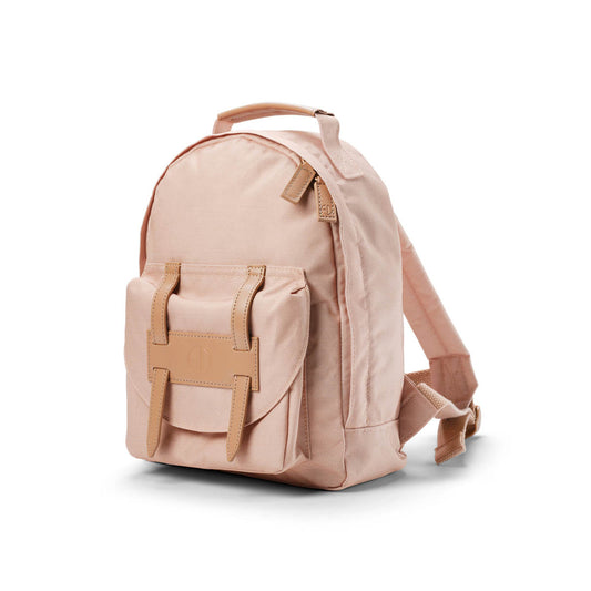 BackPack MINI - Blushing Pink