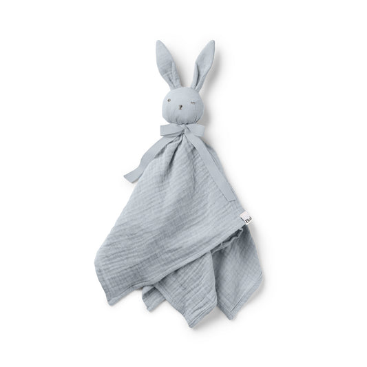 Security Blanket Blinkie - Frans