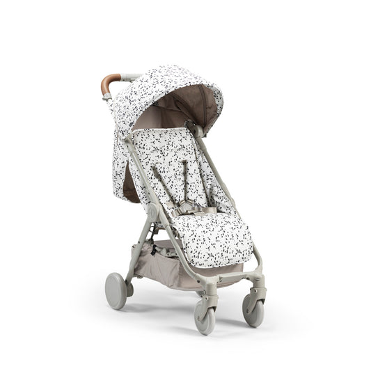 Elodie MONDO Stroller® - Dalmatian Dots