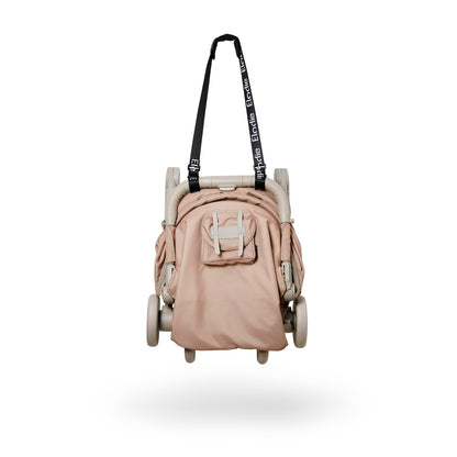 Mondo Carry Strap