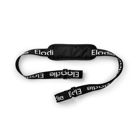 Mondo Carry Strap