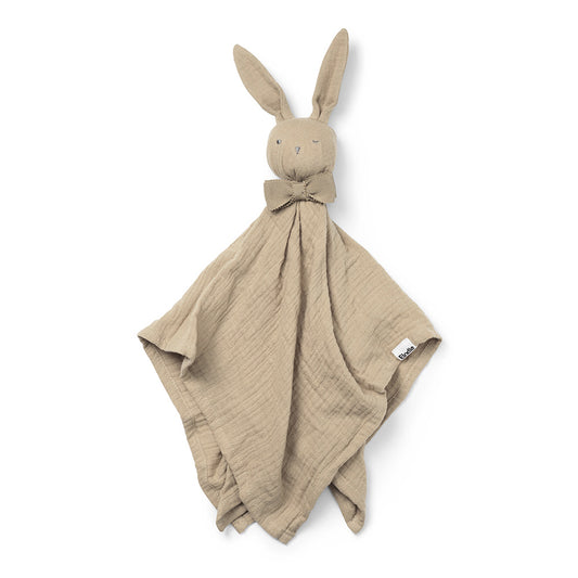 Security Blanket Blinkie - Billie