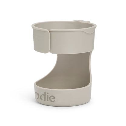 Mondo Cup Holder - Moonshell