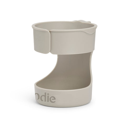 Mondo Cup Holder - Moonshell