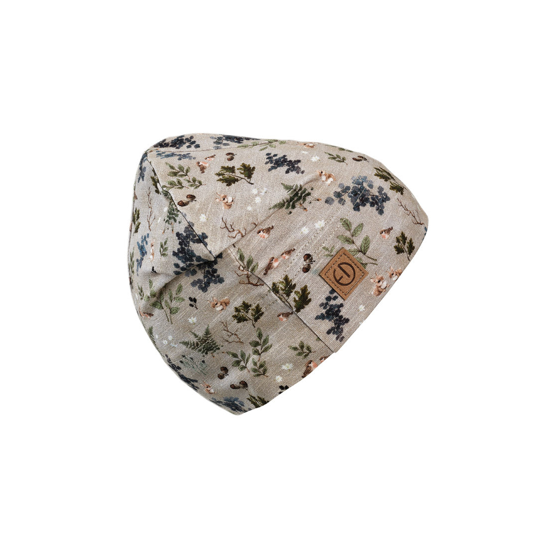 Logo Beanies Elodie Details - Fairytale Forest