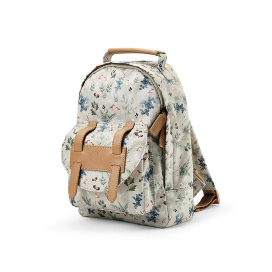 BackPack MINI - Fairytale Forest