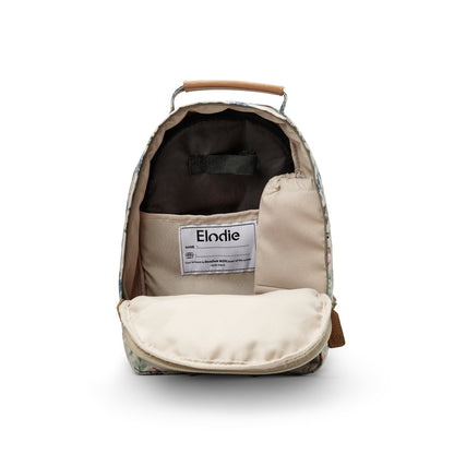 BackPack MINI - Fairytale Forest