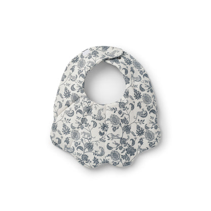 Babero Pañuelo -  Garden Leo Toile