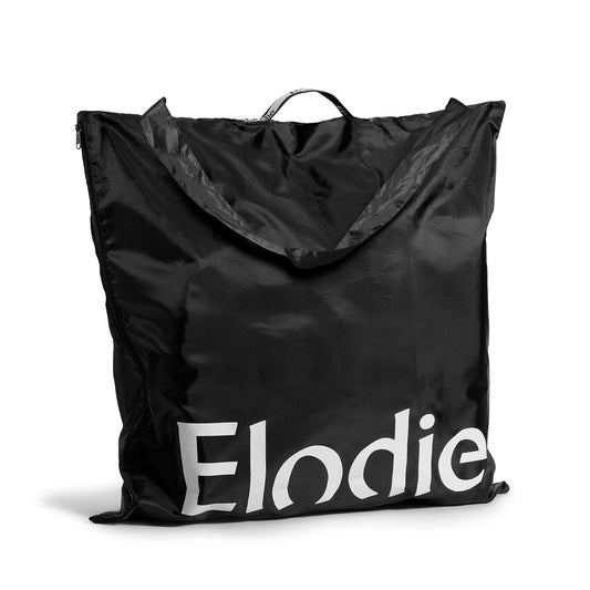 Stroller Carry Bag - Black