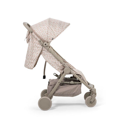 Elodie MONDO Stroller® - Autumn Rose
