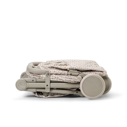 Elodie MONDO Stroller® - Autumn Rose