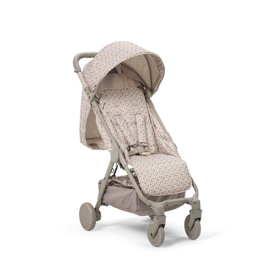 Elodie MONDO Stroller® - Autumn Rose