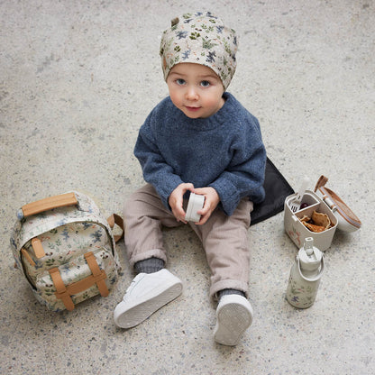 BackPack MINI - Fairytale Forest