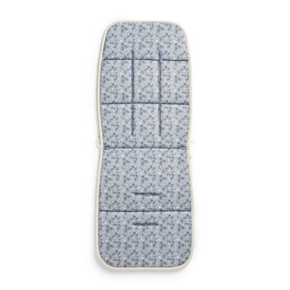 Cosy Cushion Stroller Liner Free Bird