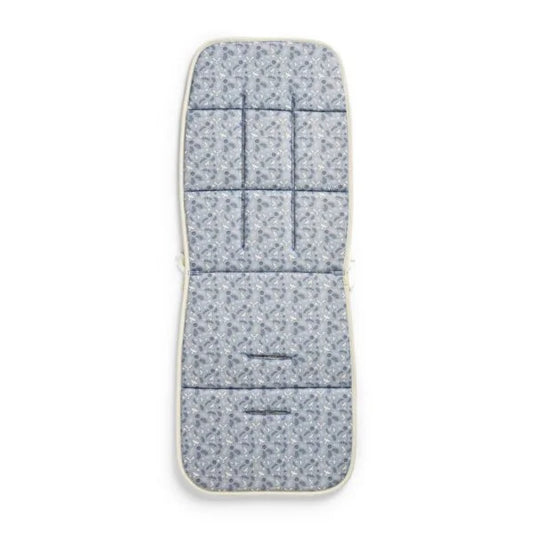 Cosy Cushion Stroller Liner Free Bird