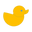 Sofia Babies and Kids logo