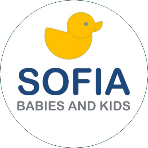 Sofia Babies and Kids