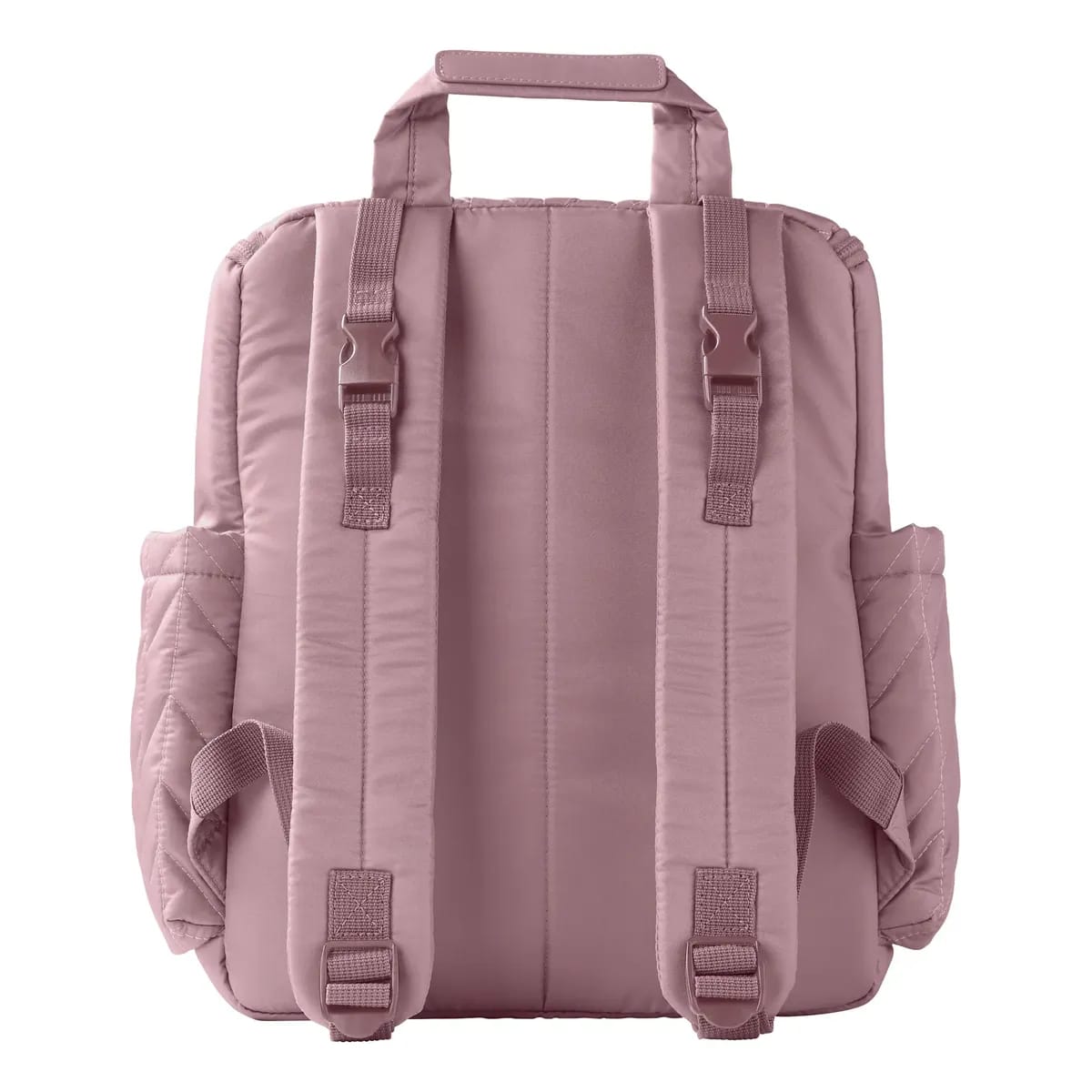 Pañalera Skip Hop Rosa