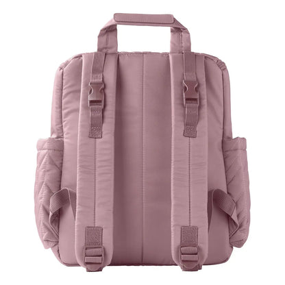 Pañalera Skip Hop Rosa