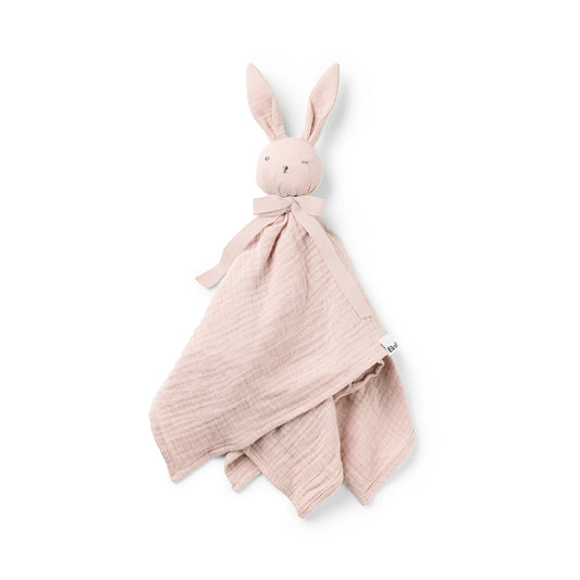 Security Blanket Blinkie - Belle