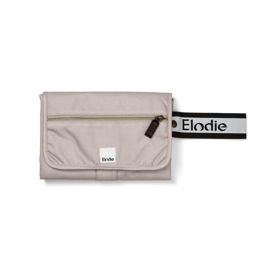 Portable Changing Pad - Moonshell