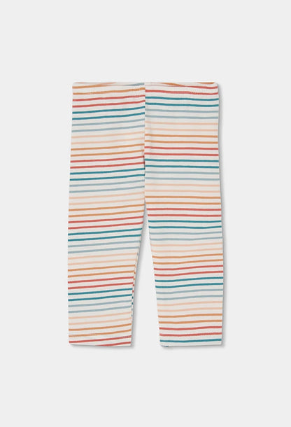 Conjunto Pantalón. Gatitos