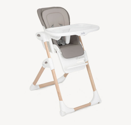 Silla de comer Mimzy Recline