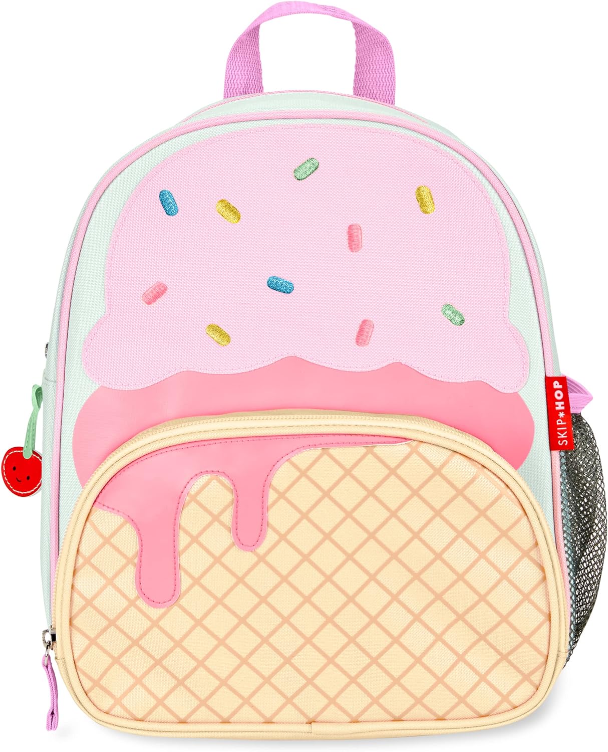 Mochila Spark Helado