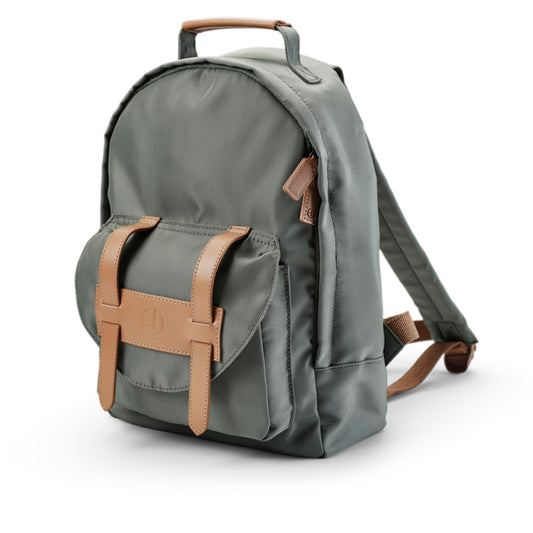 BackPack MIDI - Hazy Jade
