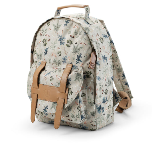 BackPack MIDI - Fairytale Forest