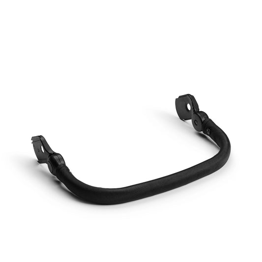 Bumper Bar - Black
