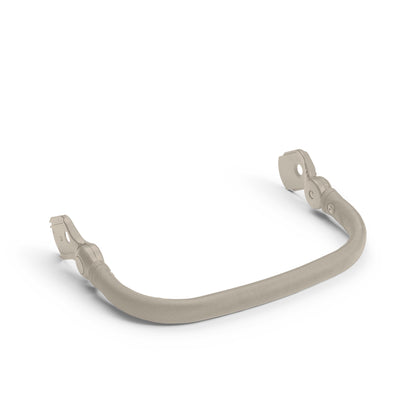Bumper Bar - Moonshell